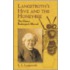 Langstroth's Hive And The Honey-Bee