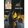 Sancties by Mythic