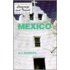 Language And Travel Guide To Mexico