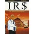 I.R.S.