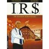 I.R.S. door Vrancken