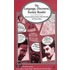 Language, Discourse, Society Reader