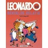 Leonardo / 15. Bekoelde Relatie