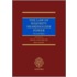 Law Of Majority Shareholder Power C