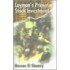 Layman's Primer On Stock Investment