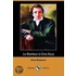 Le Bonheur a Cinq Sous (Dodo Press)