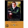 Le Bonheur a Cinq Sous (Dodo Press) door Rene Boylesve