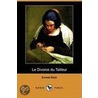 Le Divorce Du Tailleur (Dodo Press) door Ernest Doin