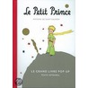 Le Petit Prince / The Little Prince door Antoine De Saint-Exupery