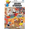 Zeven sterren