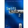 Learning English. Swift 2. Workbook by Unknown