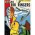 09. alias rik ringers