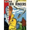 09. alias rik ringers by Tibet