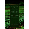 Learning the Language of the Fields by Daniel Deffenbaugh
