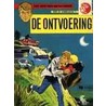 01. de ontvoering door Tibet