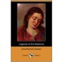 Legends of the Madonna (Dodo Press)