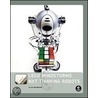 Lego Mindstorms Nxt Thinking Robots door Daniele Benedettelli