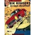 S003 RIK RINGERS