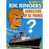 S006 RIK RINGERS