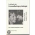 Lehrbuch der Gesundheitspsychologie