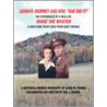 Leona's Journey And How She Did It! door Gail J. Phares