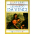 Leonardo Da Vinci Leonardo Da Vinci