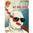 Rik Ringers / 24. Het Rode Spoor