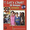 Let's Chat! Esl Dialogues [with Cd] door Stewart Agor