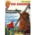 Boodschappers van de dood