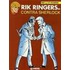 Rik ringers contra sherlock