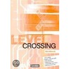 Level Crossing. Klasse 11. Workbook door David Clarke