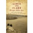 Lewis and Clark Through Indian Eyes