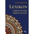 Lexikon christlicher Spiritualität