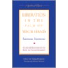 Liberation in the Palm of Your Hand door Trijang Rinpoche