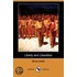 Liberty And Liberalism (Dodo Press)