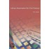 Library Automation for 21st Century