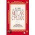 Libro De Ejercicios De Mu Lan Chuan