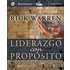 Liderazgo Con Proposito Audio Libro