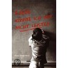 Liebe konnte ich mir nicht leisten! door Peter Urmersbach