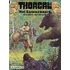 Thorgal