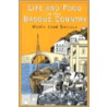 Life And Food In The Basque Country door Maria Jose Sevilla