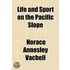 Life And Sport On The Pacific Slope