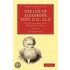 Life Of Alexander Duff, D.D., Ll.D.