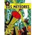 S.o.s. meteoren