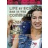 Life at School and in the Community
