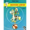 Western circus