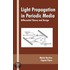 Light Propagation in Periodic Media