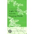 Light Verse From The Floating World