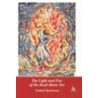 Light and Fire of the Baal Shem Tov door Yitzhak Buxbaum