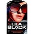 Lila Black 01. Willkommen in Otopia